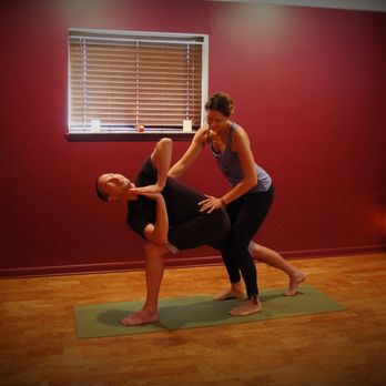 Yoga Shala and Wellness Center - Yoga Near Me - Dearborn, Michigan Yoga Shala and Wellness Center - Yoga Near Me - Dearborn, Michigan