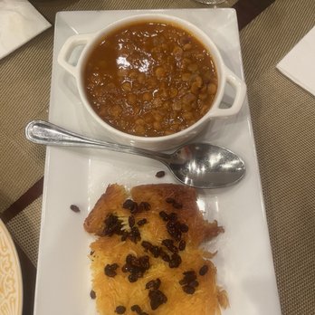 KooKoo Restaurant & Lounge - Tahdig - Persian/Iranian Near Me - Washington, DC, District of Columbia KooKoo Restaurant & Lounge - Tahdig - Persian/Iranian Near Me - Washington, DC, District of Columbia