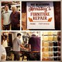 Photo of Morrissey's Custom Furniture & Repair