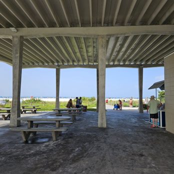 Siesta Key Beach - Beaches Near Me - Sarasota, Florida