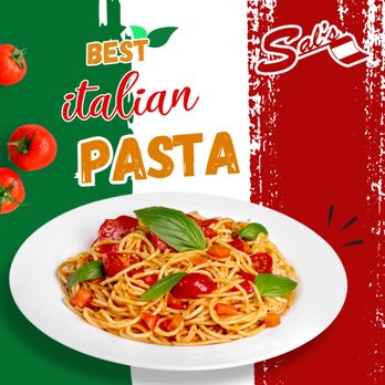Sal's Famous Pizzeria - Pizza Near Me - Brownsburg, Indiana Sal's Famous Pizzeria - Pizza Near Me - Brownsburg, Indiana