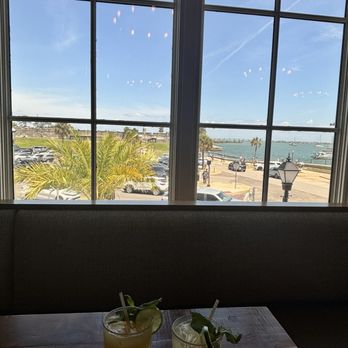 River & Fort - View from inside - Bars Near Me - SAINT AUGUSTINE, Florida River & Fort - View from inside - Bars Near Me - SAINT AUGUSTINE, Florida