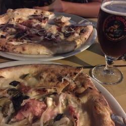 La Tintarella di Terino