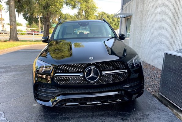 Auto Detailing - We offer free estimates and discount when you mention Yelp. Auto Detailing - We offer free estimates and discount when you mention Yelp.