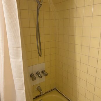 Dov Sewer and Drain - Older fixtures are as good as new. These are the best plumbers that I have ever hired. - Plumbing Near Me - Brooklyn, New York Dov Sewer and Drain - Older fixtures are as good as new. These are the best plumbers that I have ever hired. - Plumbing Near Me - Brooklyn, New York