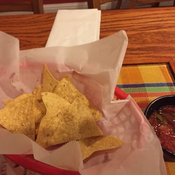 El Jarro - Mexican Near Me - Lafayette, California El Jarro - Mexican Near Me - Lafayette, California
