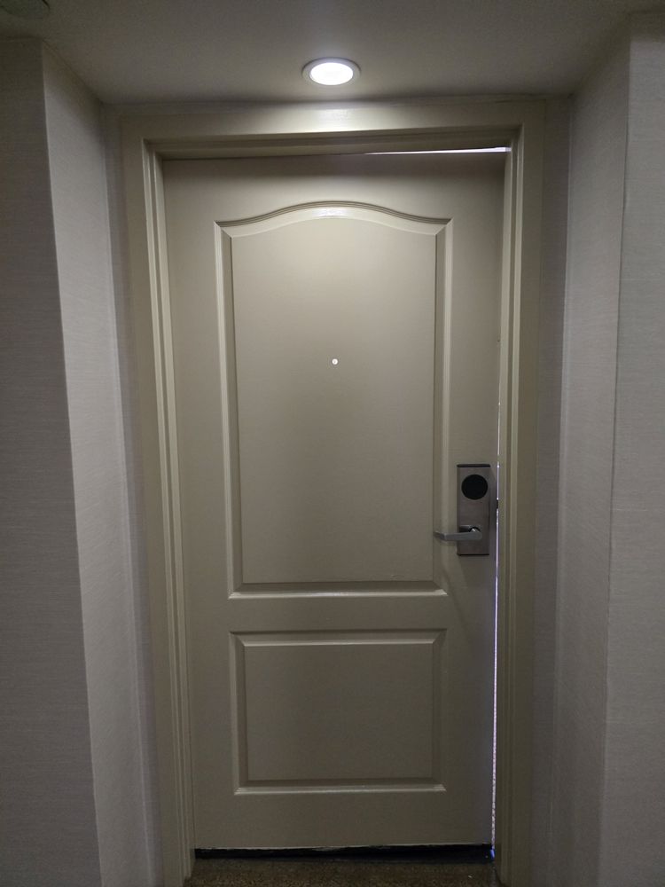 Slide of Sharps Maintenance Service