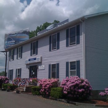 Wallenpaupack Realty - Real Estate Services Near Me - Hawley, Pennsylvania Wallenpaupack Realty - Real Estate Services Near Me - Hawley, Pennsylvania