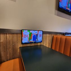 The Greene Turtle Sports Bar & Grille