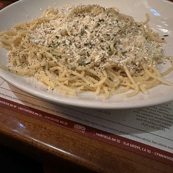 The Old Spaghetti Factory - Mizithra Cheese & Browned Butter - Italian Near Me - Riverside, California The Old Spaghetti Factory - Mizithra Cheese & Browned Butter - Italian Near Me - Riverside, California