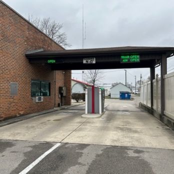 Indiana Members Credit Union - Banks & Credit Unions Near Me - Marion, Indiana Indiana Members Credit Union - Banks & Credit Unions Near Me - Marion, Indiana