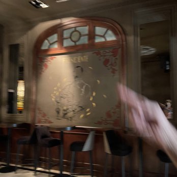 Presidente Bar - Cocktail Bars Near Me - Buenos Aires, C