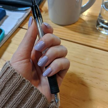 Pacific Nails - Nails! - Nail Salons Near Me - Tucson, Arizona