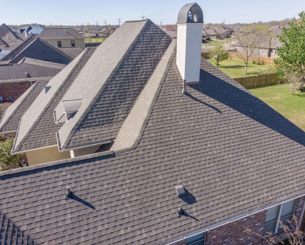 Slide of Premier South Roofing & Sheet Metal