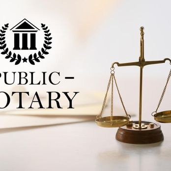 1Notary4u - Notaries Near Me - San Ramon, California