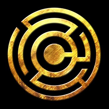 Chambers Escape Games - Escape Games Near Me - Honolulu, Hawaii Chambers Escape Games - Escape Games Near Me - Honolulu, Hawaii