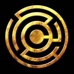 Chambers Escape Games