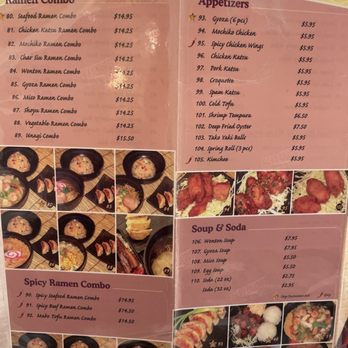 Sumo Ramen & Curry - Ramen Near Me - Honolulu, Hawaii Sumo Ramen & Curry - Ramen Near Me - Honolulu, Hawaii