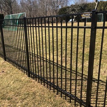 Aluminum Fences Direct - Building Supplies Near Me - Raleigh, North Carolina
