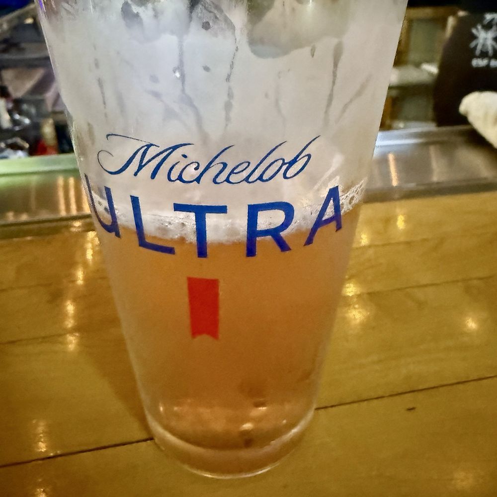 PressRoom Pub - Pubs Near Me - Syracuse, New York PressRoom Pub - Pubs Near Me - Syracuse, New York