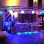 Photo of Honny´s Ballhaus
