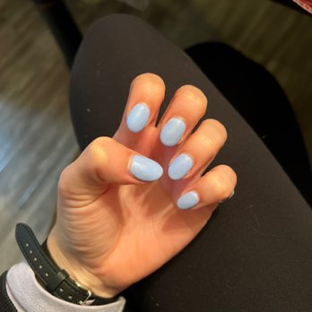 Royal Nails - Acrylic nails - Nail Salons Near Me - Modesto, California Royal Nails - Acrylic nails - Nail Salons Near Me - Modesto, California