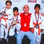 Photo of Champion Martial Arts