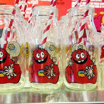 Cookie Time - Bakeries Near Me - Queenstown, OTA