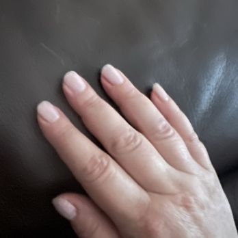 Wash Park Nails - Nail Salons Near Me - Denver, Colorado Wash Park Nails - Nail Salons Near Me - Denver, Colorado