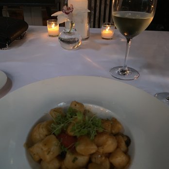 Casa Tua - Muscles and clams - Italian Near Me - Miami Beach, Florida Casa Tua - Muscles and clams - Italian Near Me - Miami Beach, Florida