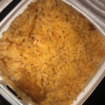 Tacos Victoria - Food Trucks Near Me - Jersey City, New Jersey