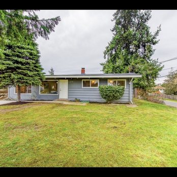 Matthew Hodge - John L. Scott - Purchased our first home in 2016 - Real Estate Agents Near Me - Bellevue, Washington