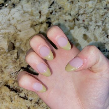 Nail Essence Salon & Spa - Nail Salons Near Me - Morton Grove, Illinois Nail Essence Salon & Spa - Nail Salons Near Me - Morton Grove, Illinois