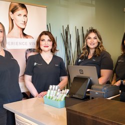 Bliss Medical Spa
