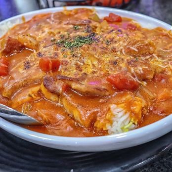 Milk & Co Cafe - Chinese Near Me - Monterey Park, California