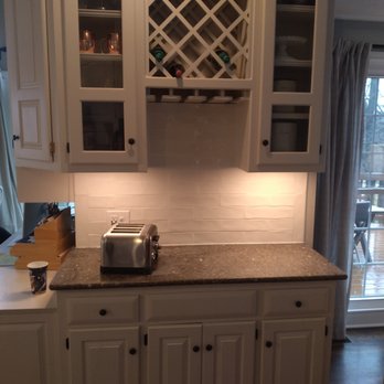 HandyMike Handyman Services - Handyman Near Me