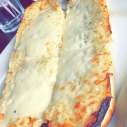 Spaghetti House Pizzeria