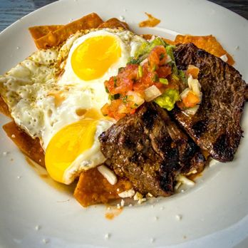 Xclusive Riviera - Bars Near Me - San Clemente, California