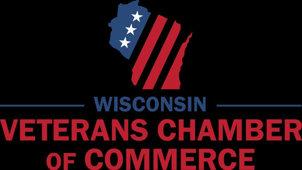 Sons of Tun Pest Control - veterans service organization in West Milwaukee, WI