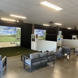 SGN Golf
