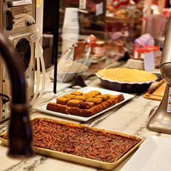 Williams-Sonoma - Fun free demo cooking classes | Thanksgiving edition