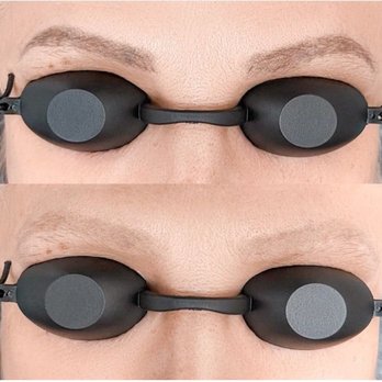 Beauty World Technology - Laser tattoo removal - Laser Hair Removal Near Me - Huntingdon Valley, Pennsylvania Beauty World Technology - Laser tattoo removal - Laser Hair Removal Near Me - Huntingdon Valley, Pennsylvania