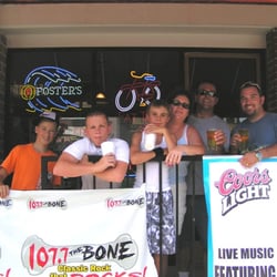 107.7 The Bone