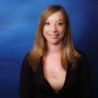 Photo of Allstate Insurance: Jason M Durica