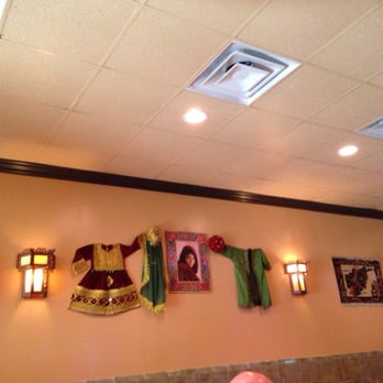 Afghan Kabab Express - Halal Near Me - Albany, New York Afghan Kabab Express - Halal Near Me - Albany, New York