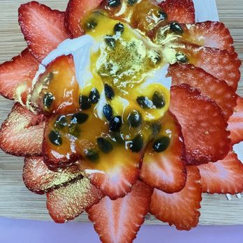 Pavlova co - Desserts Near Me - Coral Springs, Florida Pavlova co - Desserts Near Me - Coral Springs, Florida