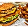 The Wiener's Circle gift card