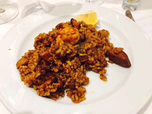 Ca l'Estevet by null