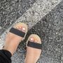 Ck Nails & Spa