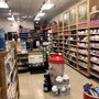 Photo of GNC
